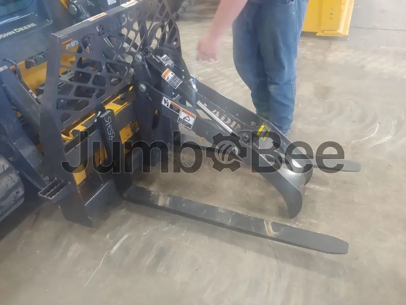 https://prod-jumbo.nyc3.cdn.digitaloceanspaces.com/product/16301/802be2b590a84f0cc2c29f2fd4b8f196_medium.webp