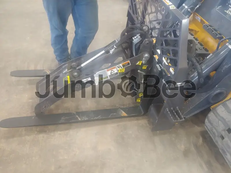 https://prod-jumbo.nyc3.cdn.digitaloceanspaces.com/product/16301/d60301c217a590b4c742a708d42b4ce9_medium.webp
