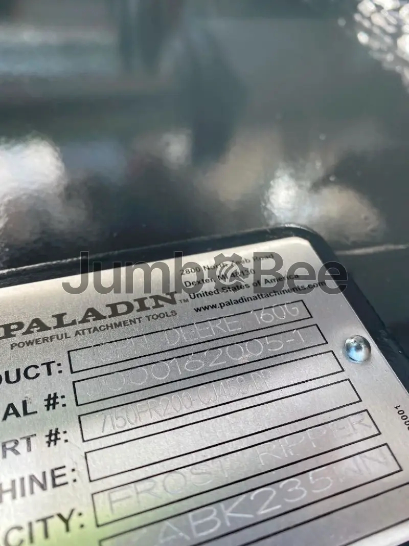 https://prod-jumbo.nyc3.cdn.digitaloceanspaces.com/product/16308/e55a6d04381c67f7830da4fe4f618245_medium.webp