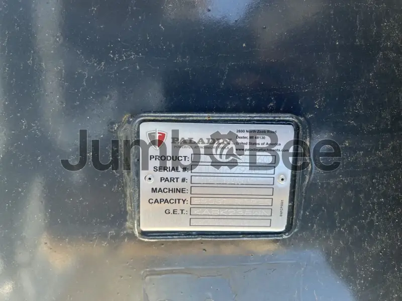https://prod-jumbo.nyc3.cdn.digitaloceanspaces.com/product/16309/6a7df42ce9c53a5bd812375666f31a6f_medium.webp