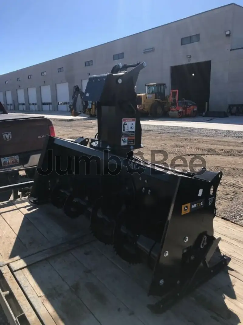 https://prod-jumbo.nyc3.cdn.digitaloceanspaces.com/product/16310/c00f92f3f9c513518ce0e21f6ee7b153_medium.webp