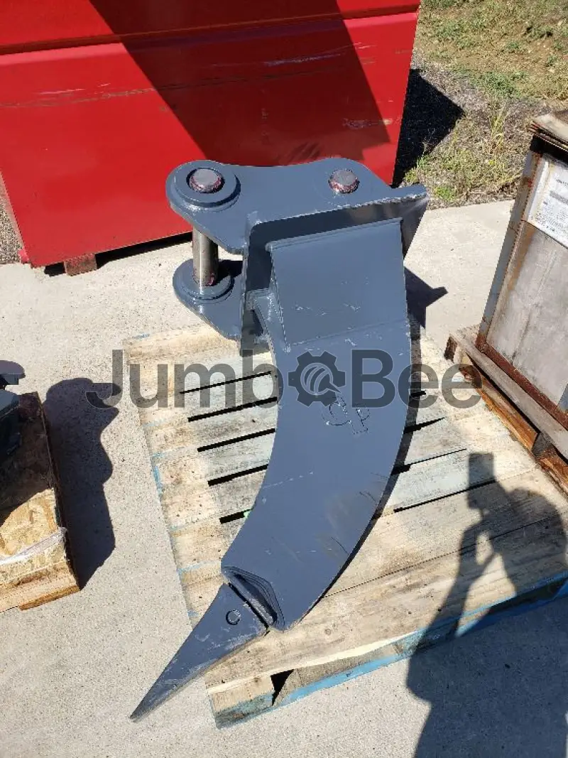 https://prod-jumbo.nyc3.cdn.digitaloceanspaces.com/product/16311/808ae007f83ac7ab1bdde3194965c2b8_medium.webp