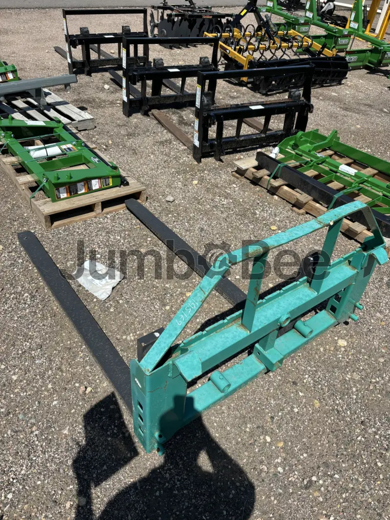 https://prod-jumbo.nyc3.cdn.digitaloceanspaces.com/product/16313/03eee9cab621caf3ed562ee5c93f3868_medium.webp