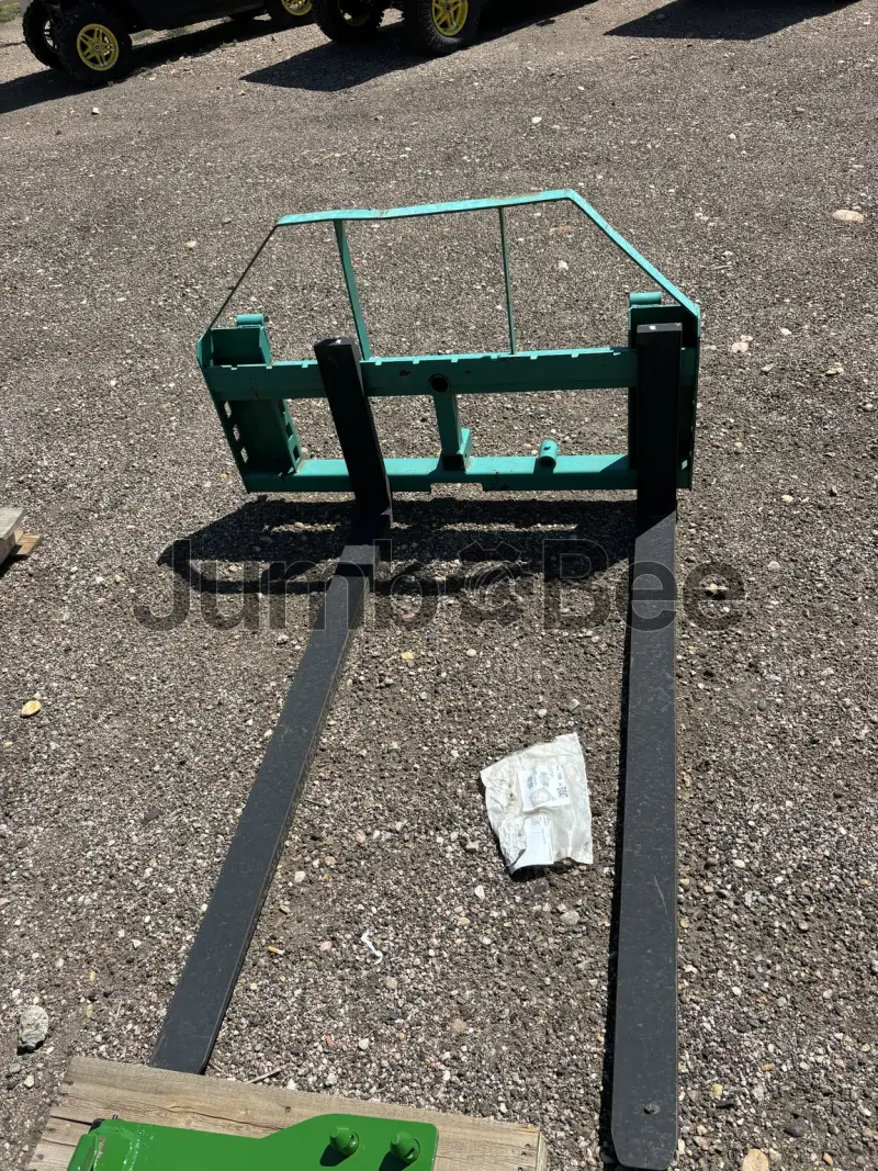https://prod-jumbo.nyc3.cdn.digitaloceanspaces.com/product/16313/9c10c8bdb0aa407bebfde22253ae2dae_medium.webp