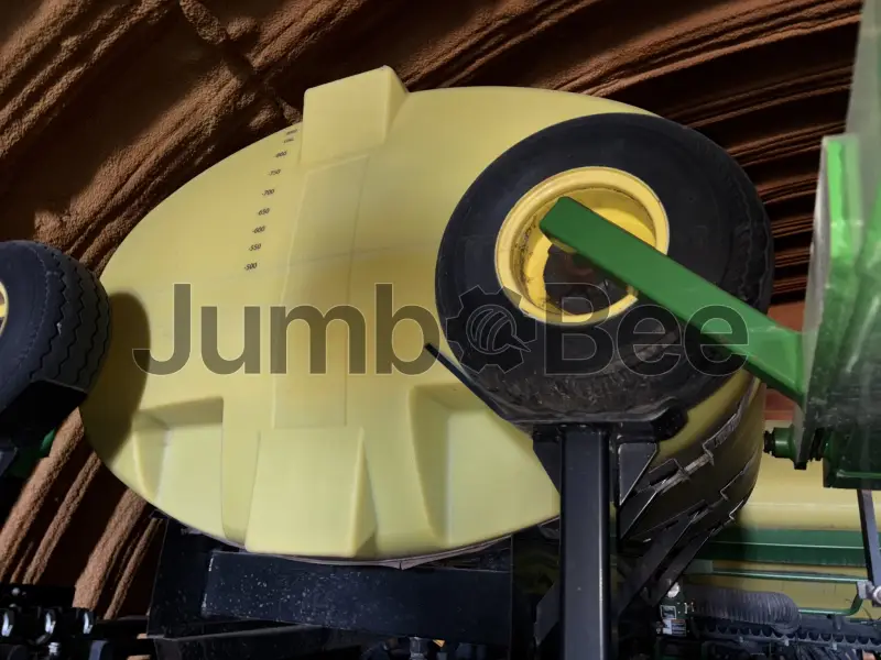 https://prod-jumbo.nyc3.cdn.digitaloceanspaces.com/product/16314/cd7ff6ffd65b1ab7dc3b8186c6ab03bd_medium.webp