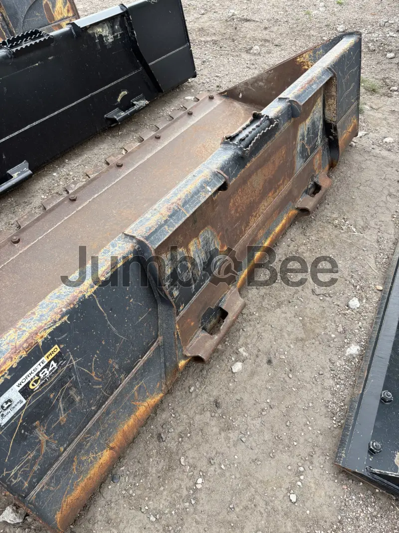 https://prod-jumbo.nyc3.cdn.digitaloceanspaces.com/product/16315/c49b4cebafa219dc9e491d89630edb40_medium.webp
