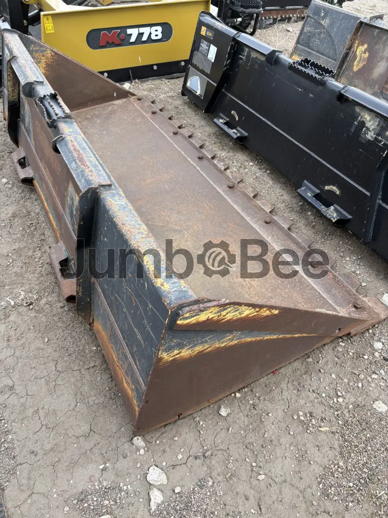 https://prod-jumbo.nyc3.cdn.digitaloceanspaces.com/product/16315/d0fab4384c95cd27227ac8c34085fa2b_medium.webp