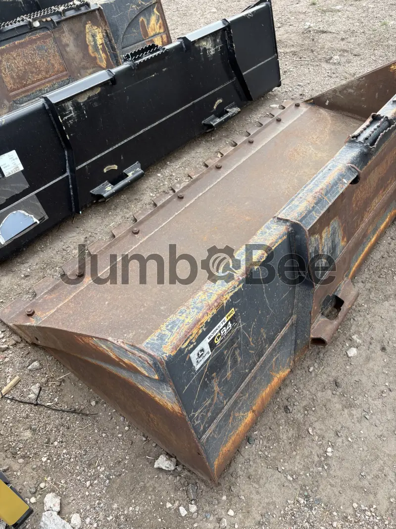 https://prod-jumbo.nyc3.cdn.digitaloceanspaces.com/product/16315/ddf36a0d7660888941b43228a2dc1ff0_medium.webp