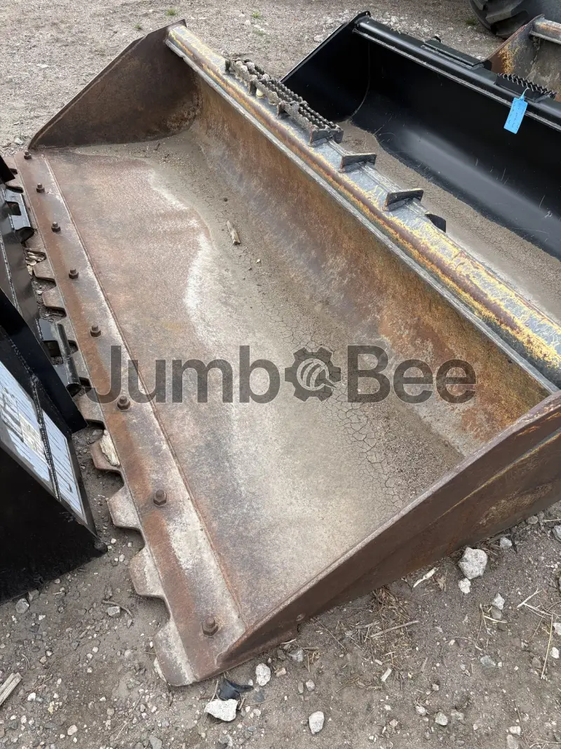 https://prod-jumbo.nyc3.cdn.digitaloceanspaces.com/product/16316/fd6b9e65425a9d882e9a2a25aeebfca8_medium.webp
