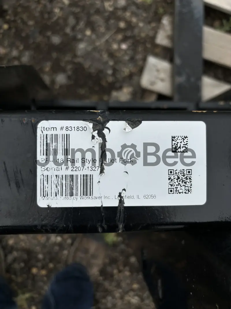 https://prod-jumbo.nyc3.cdn.digitaloceanspaces.com/product/16319/6c9b7e883d2db9ea5cc721d374214cb5_medium.webp