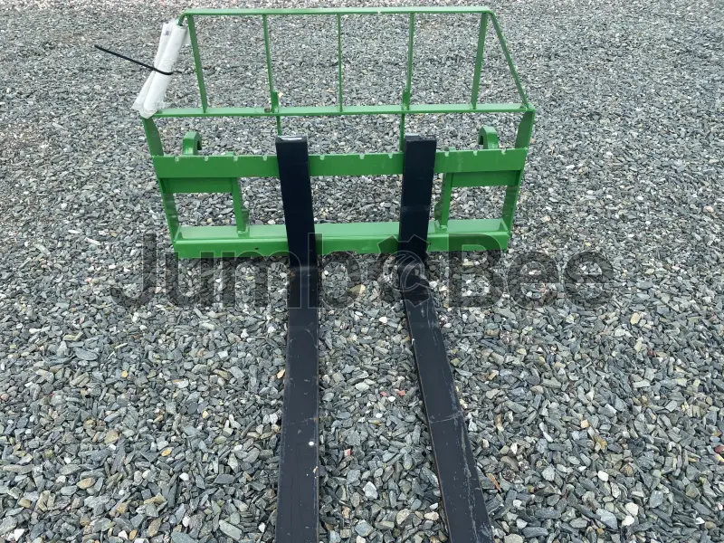 https://prod-jumbo.nyc3.cdn.digitaloceanspaces.com/product/16323/9ce628a266361d117e6c37666ab9ee0a_medium.webp