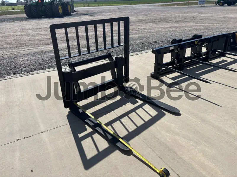 https://prod-jumbo.nyc3.cdn.digitaloceanspaces.com/product/16324/6d5d504a4d573295e2d47d0165e9a73b_medium.webp