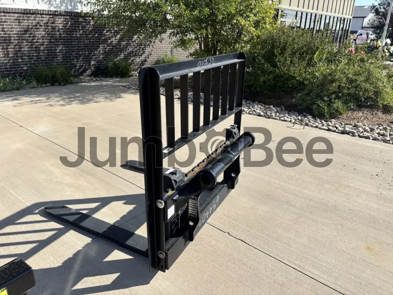 https://prod-jumbo.nyc3.cdn.digitaloceanspaces.com/product/16324/6dea5b15aa1581f0396d35aa9cc53a6e_medium.webp