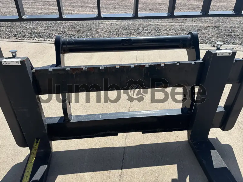 https://prod-jumbo.nyc3.cdn.digitaloceanspaces.com/product/16324/8d6baf61bede4debdf574dbcfc3d01e0_medium.webp