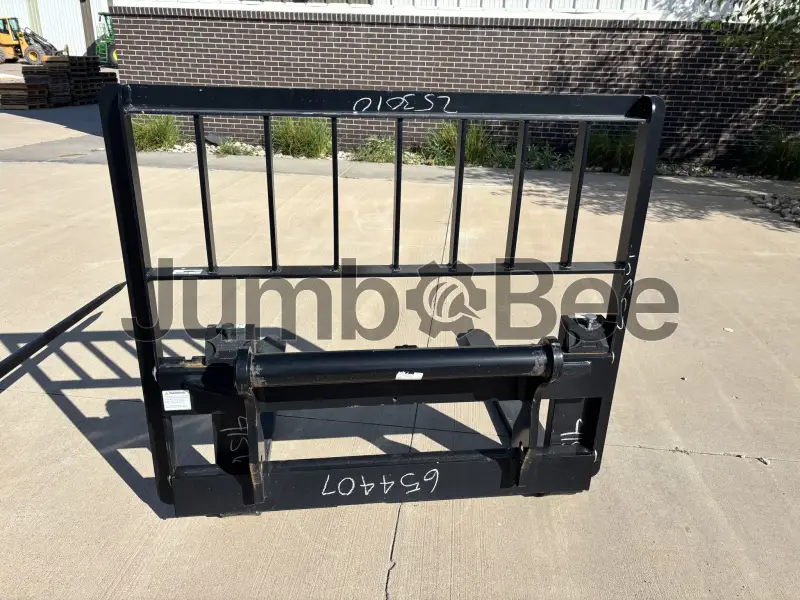 https://prod-jumbo.nyc3.cdn.digitaloceanspaces.com/product/16324/ad17e231fcec2b2fe5afceb04004ad60_medium.webp