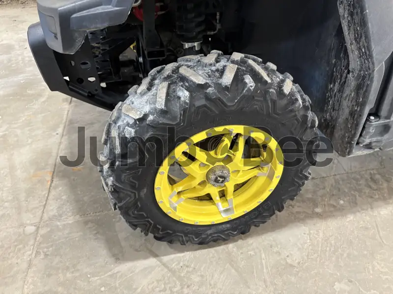 https://prod-jumbo.nyc3.cdn.digitaloceanspaces.com/product/16337/968c6a6daa1e2611b58cd9a1edabb5d0_medium.webp