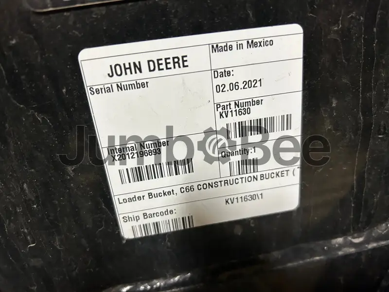https://prod-jumbo.nyc3.cdn.digitaloceanspaces.com/product/16338/5525d6990453bbd152301544c9211d85_medium.webp