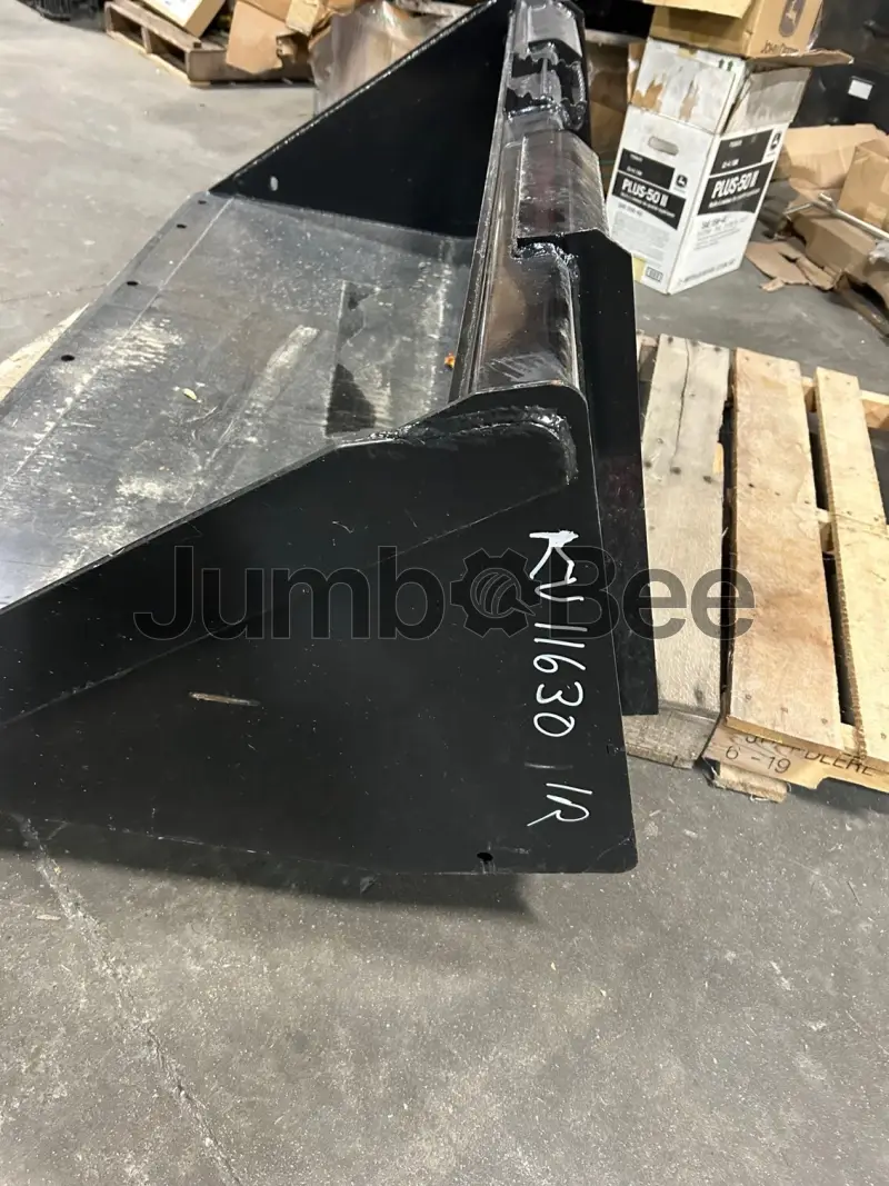 https://prod-jumbo.nyc3.cdn.digitaloceanspaces.com/product/16338/a31e34070eaf01451c0789d8a5ff8668_medium.webp