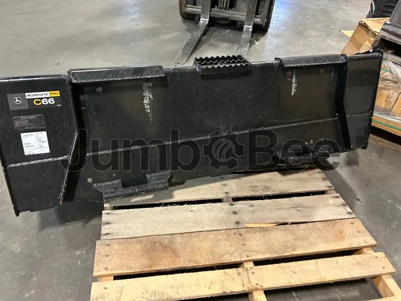 https://prod-jumbo.nyc3.cdn.digitaloceanspaces.com/product/16338/bab111d2be4536ca522d767ce7fc1f35_medium.webp