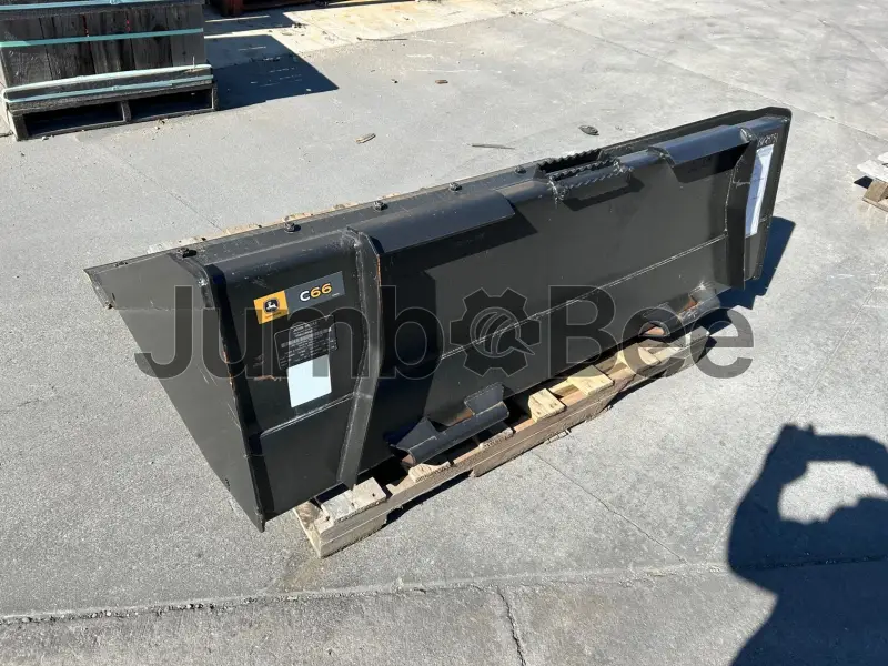 https://prod-jumbo.nyc3.cdn.digitaloceanspaces.com/product/16339/09093f3c37597bdba2de57b580657c41_medium.webp