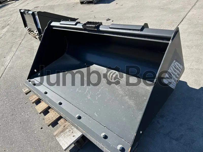 https://prod-jumbo.nyc3.cdn.digitaloceanspaces.com/product/16339/0d7dbd99c3d7bc3ee814a72c02882912_medium.webp