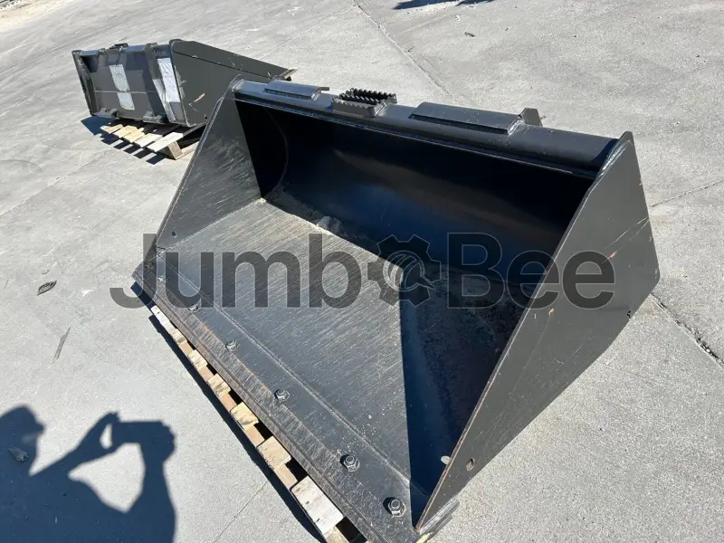 https://prod-jumbo.nyc3.cdn.digitaloceanspaces.com/product/16339/806089a8bc789f80b67070b007ce2a57_medium.webp