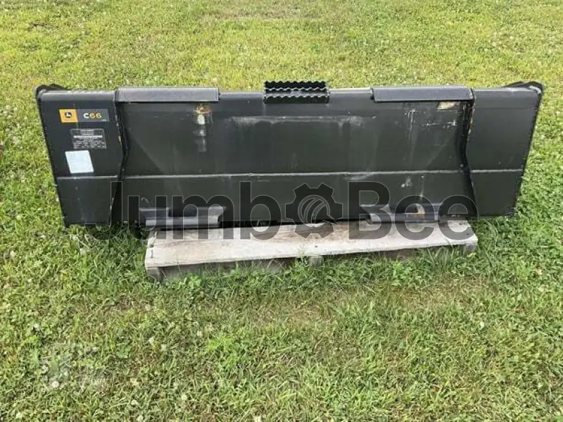 https://prod-jumbo.nyc3.cdn.digitaloceanspaces.com/product/16339/f11a0ec0ec44f7058ec1531cab4a63ce_medium.webp