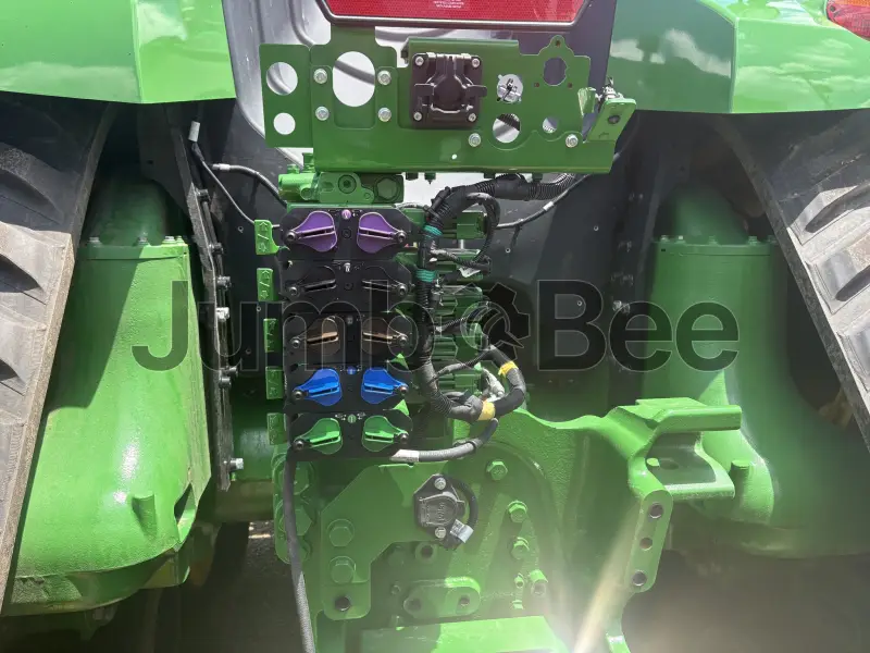 https://prod-jumbo.nyc3.cdn.digitaloceanspaces.com/product/16341/96004be1c65c32e46736d52d11c41b61_medium.webp