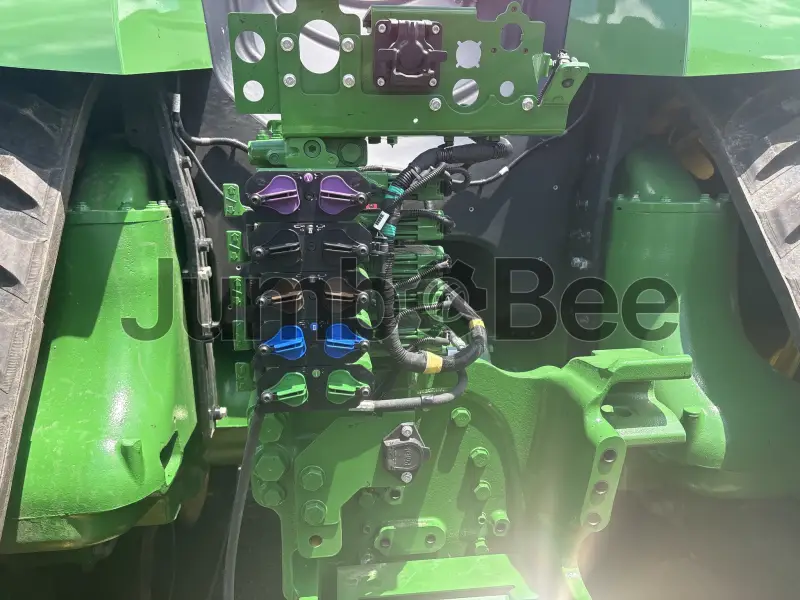 https://prod-jumbo.nyc3.cdn.digitaloceanspaces.com/product/16342/5e16231b00148cd650e23871d8a8a32b_medium.webp