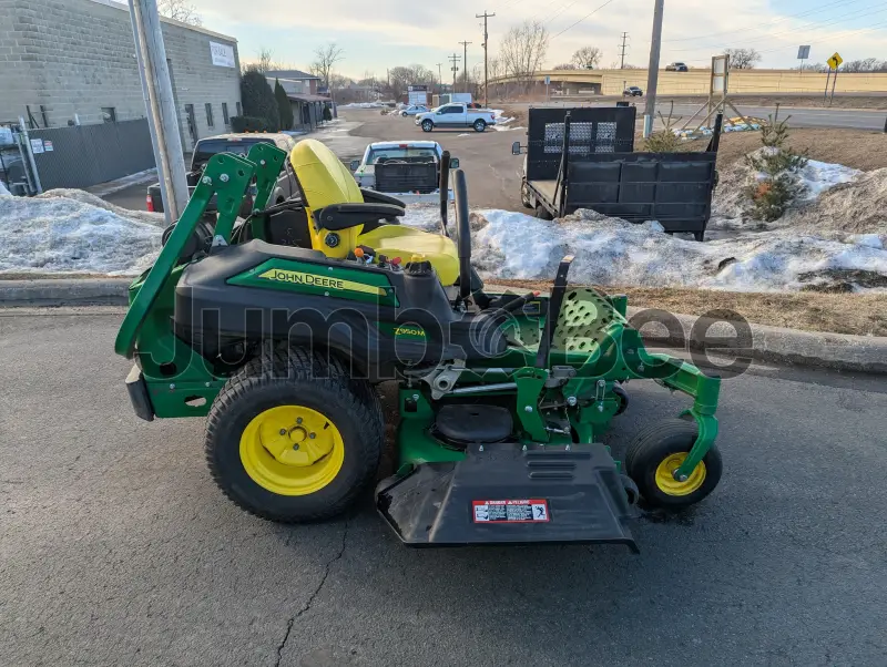 https://prod-jumbo.nyc3.cdn.digitaloceanspaces.com/product/16352/16daec60b9c9487811248fecaad784e7_medium.webp