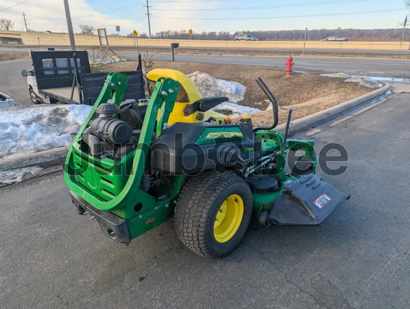 https://prod-jumbo.nyc3.cdn.digitaloceanspaces.com/product/16352/4781a2f50e349131c55184bc03664858_medium.webp