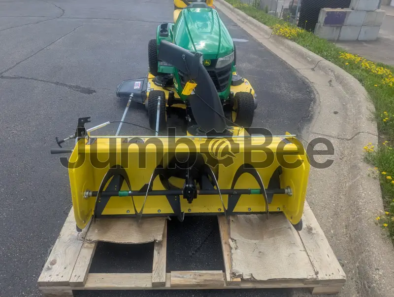 https://prod-jumbo.nyc3.cdn.digitaloceanspaces.com/product/16353/15a1875bea789ae902ad8e869076c1b3_medium.webp
