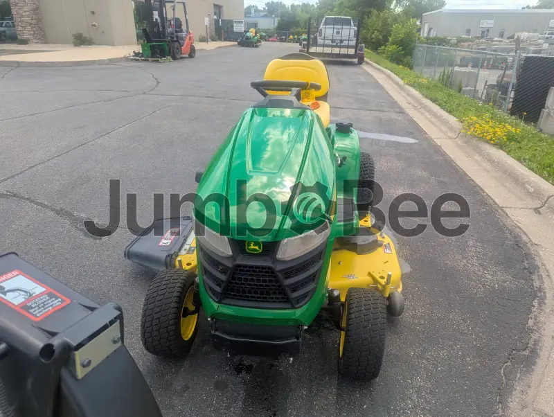 https://prod-jumbo.nyc3.cdn.digitaloceanspaces.com/product/16353/a783a40446d487f490bbb1b34a8501e5_medium.webp