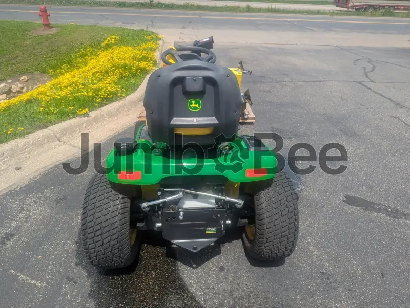 https://prod-jumbo.nyc3.cdn.digitaloceanspaces.com/product/16353/ac75cd753ad05e85c8f2b6e5c6d61c64_medium.webp