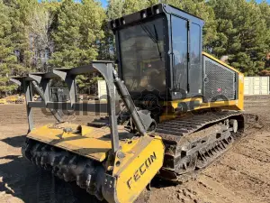2026 UNKNOWN 325VST Miscellaneous Farm Attachments & Parts