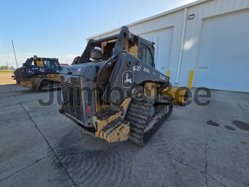 https://prod-jumbo.nyc3.cdn.digitaloceanspaces.com/product/16371/05ec1f43ce5d0f8bc0538ed2d924de99_medium.webp
