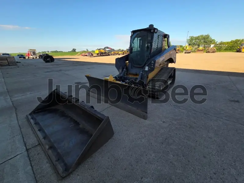 https://prod-jumbo.nyc3.cdn.digitaloceanspaces.com/product/16371/44690f701507bfc5eacfe47065f97739_medium.webp