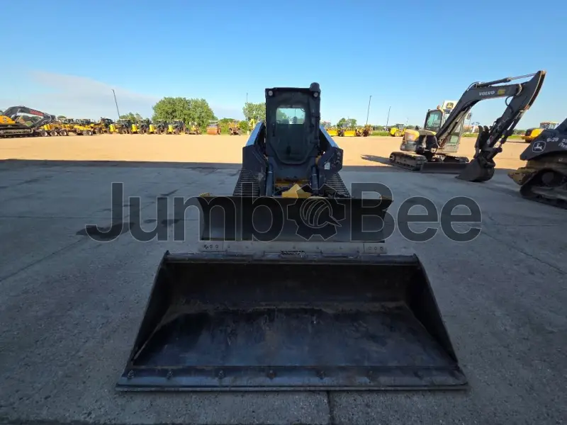 https://prod-jumbo.nyc3.cdn.digitaloceanspaces.com/product/16371/bb1d6894a698448eef74f15378f9a8f0_medium.webp