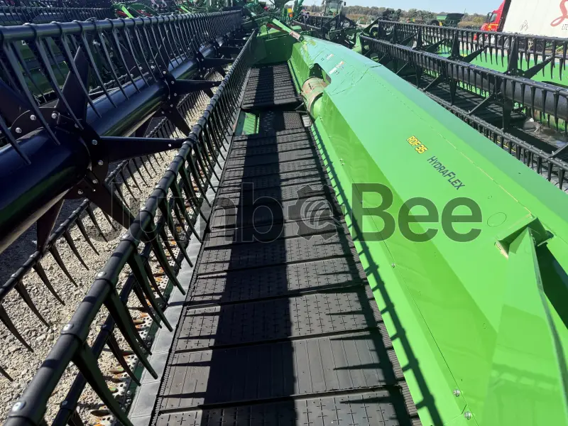 https://prod-jumbo.nyc3.cdn.digitaloceanspaces.com/product/16375/cc1556cc6d50d0e21ee4d3a56f0328c6_medium.webp