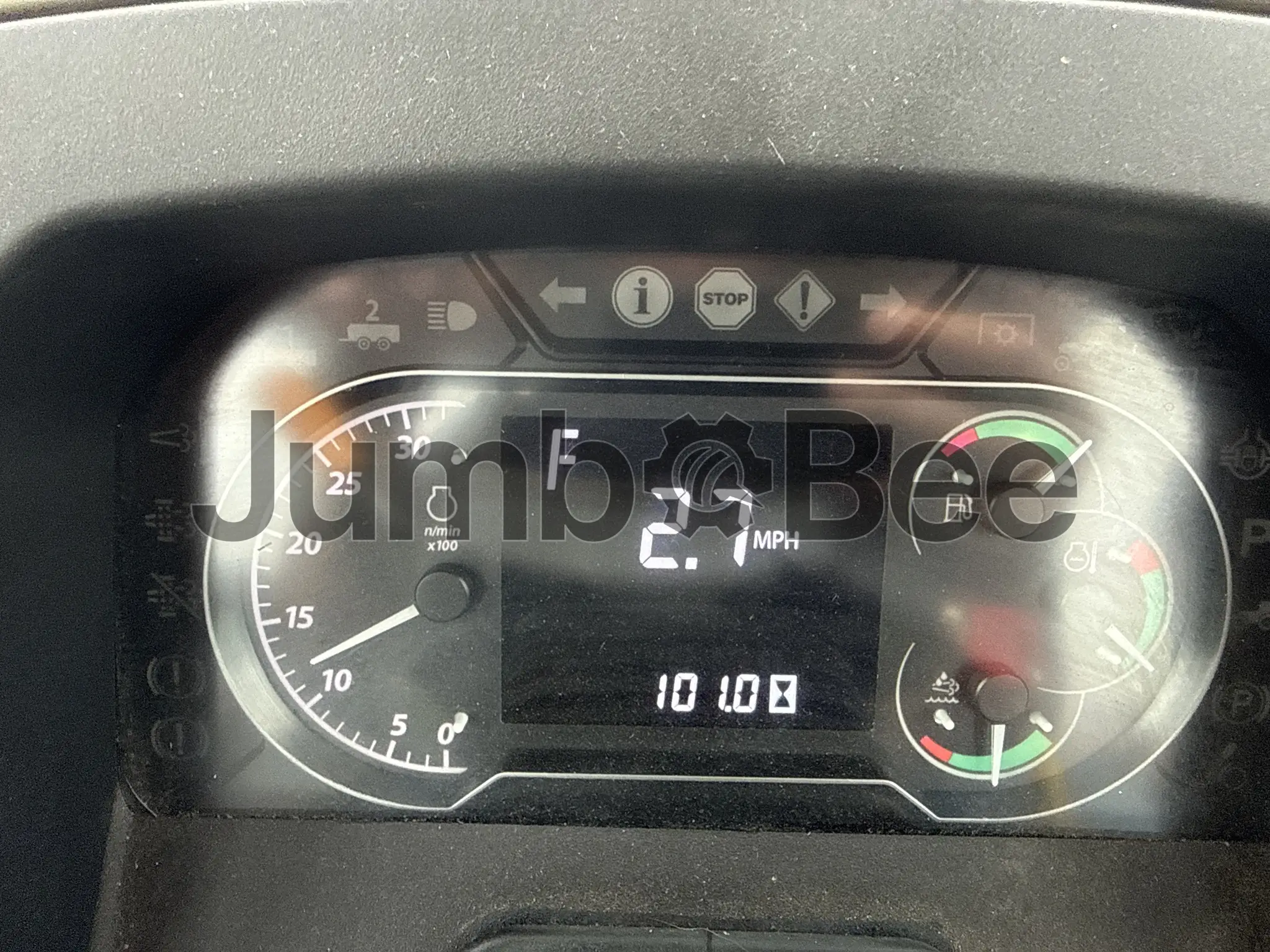 https://prod-jumbo.nyc3.cdn.digitaloceanspaces.com/product/16381/d273ecaba37cdd26d53cf1896d737b6f.webp