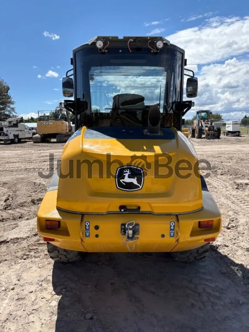 https://prod-jumbo.nyc3.cdn.digitaloceanspaces.com/product/16386/a2ae5557937cb6df0d79fb1efdff9e20_medium.webp