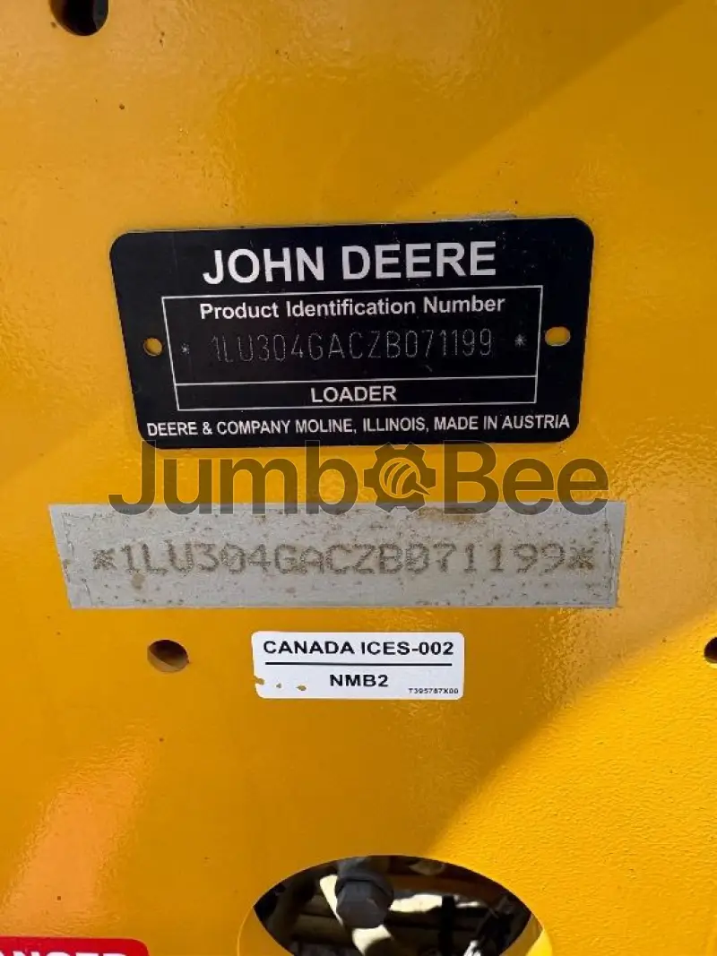 https://prod-jumbo.nyc3.cdn.digitaloceanspaces.com/product/16386/c8401a84b2038d56218fdb89e360b153_medium.webp