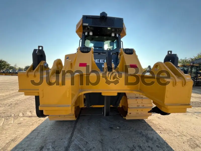 https://prod-jumbo.nyc3.cdn.digitaloceanspaces.com/product/16389/78a5cbeaa3c41fca053c32c28ef9b261_medium.webp