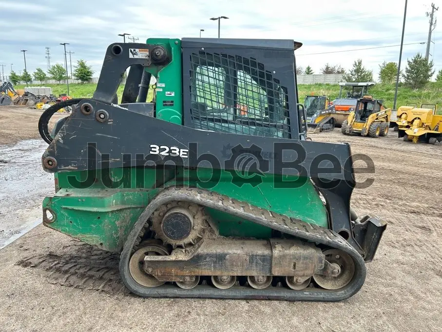 https://prod-jumbo.nyc3.cdn.digitaloceanspaces.com/product/16392/128d27d4331d1b521b08265e824620cf.webp