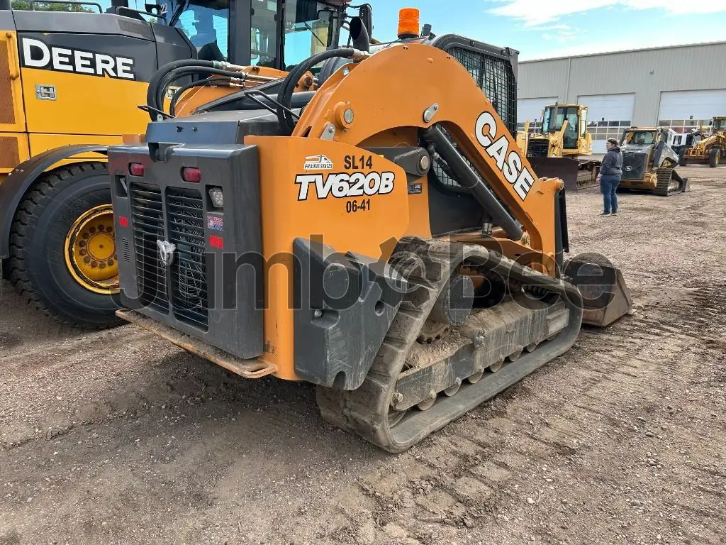 https://prod-jumbo.nyc3.cdn.digitaloceanspaces.com/product/16395/a9d050e187703b6d601d1aff94c1df8a.webp