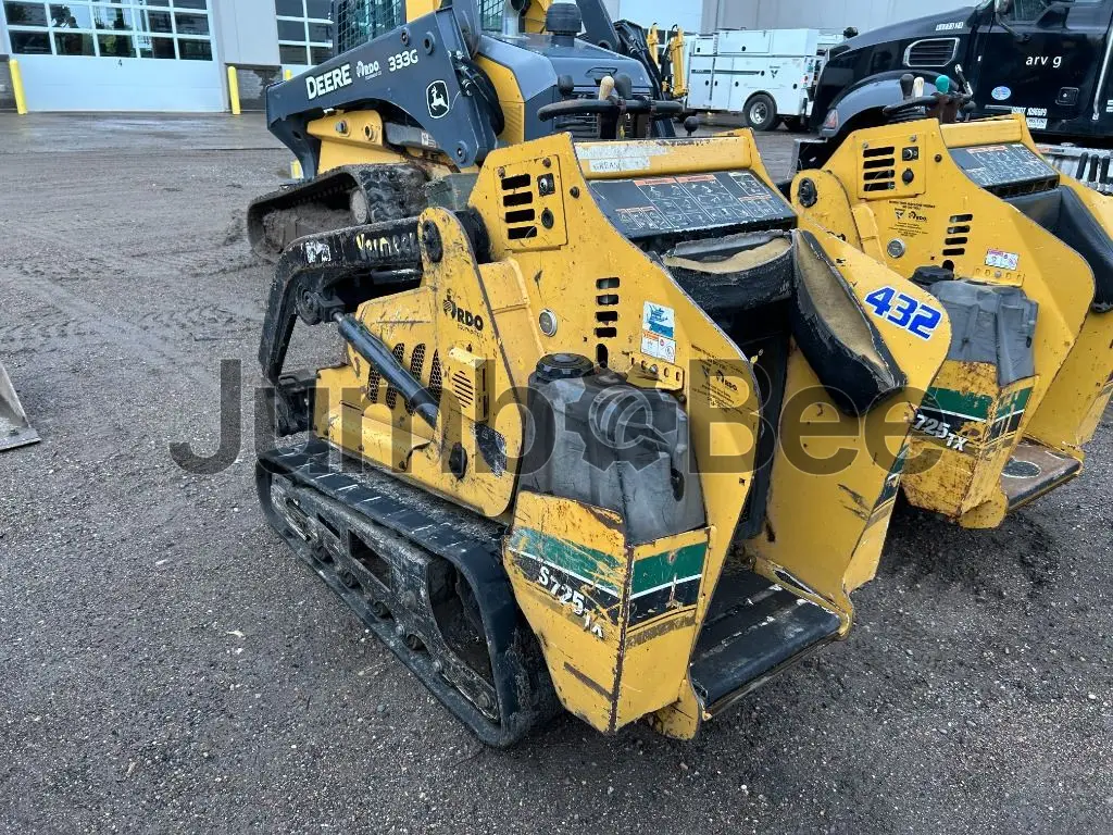 https://prod-jumbo.nyc3.cdn.digitaloceanspaces.com/product/16399/8b8857dbdd5a8d681676c8a80dff8b24.webp