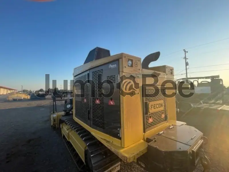 https://prod-jumbo.nyc3.cdn.digitaloceanspaces.com/product/16404/64e20eb528b562998ef58f9caa4e4658_medium.webp