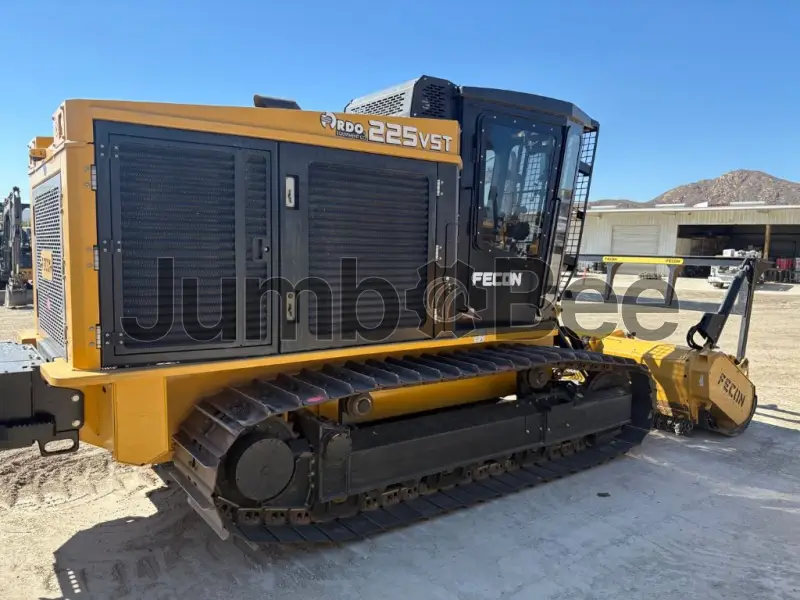 https://prod-jumbo.nyc3.cdn.digitaloceanspaces.com/product/16407/6265754018ca58249322daeb4b50ab48_medium.webp