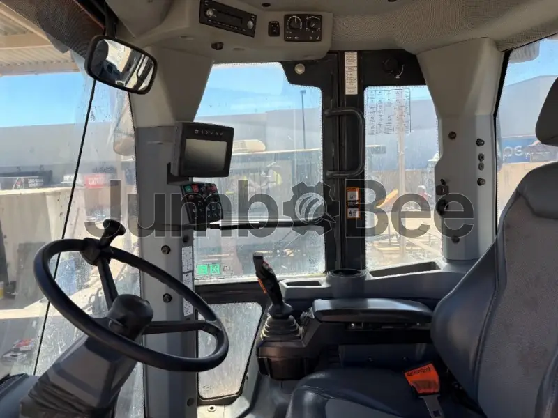 https://prod-jumbo.nyc3.cdn.digitaloceanspaces.com/product/16409/7aa760063e8578c879d31c8e0036f495_medium.webp