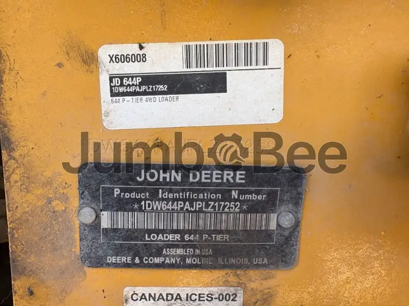 https://prod-jumbo.nyc3.cdn.digitaloceanspaces.com/product/16409/f6492eb080cec6b1ddad7d636eab7f2f_medium.webp